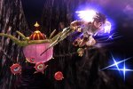 Kid Icarus Uprising - Uscita contemporanea in Europa e USA - Notizia