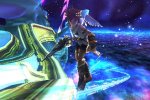 Nintendo Italia conferma la data d'uscita di Kid Icarus: Uprising - Notizia