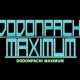 Un trailer per DoDonPachi Maximum