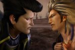 TGS 2012 - Il trailer di Warriors Orochi 3 Hyper - Notizia