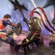 Warriors Orochi 3 - Trailer di lancio