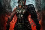 Quadratum Mortis: un nuovo, misterioso gioco per PS Move - Notizia