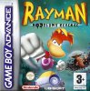 Rayman: Hoodlum's Revenge per Game Boy Advance