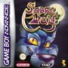 Sabre Wulf per Game Boy Advance