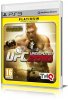 UFC Undisputed 2010 per PlayStation 3
