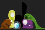 UFHO2, un gioco italiano in cerca di fondi - Notizia