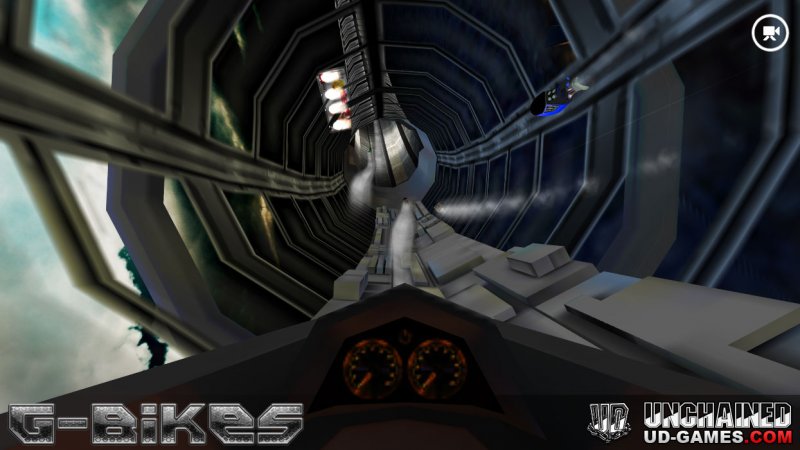 Immagine di G-Bikes per Android