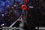 Corse futuristiche sui terminali Android con G-Bikes - Notizia
