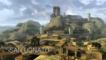 Assassin's Creed Revelations: Viaggiatore del Mediterraneo - Trailer di lancio