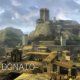Assassin's Creed Revelations: Viaggiatore del Mediterraneo - Trailer di lancio