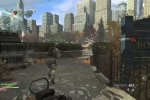Modern Warfare 3 - La data di Overwatch per PS3 - Notizia