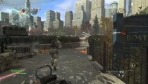 Call of Duty: Modern Warfare 3 - Video su come scaricare il primo DLC del Content Season (Elite)