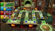 Mario Party 9 - Trailer del gameplay