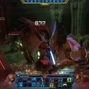 Star Wars: The Old Republic - Videorecensione