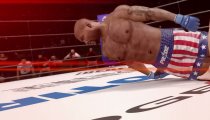 UFC Undisputed 3 - Trailer della demo