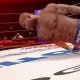 UFC Undisputed 3 - Trailer della demo