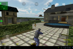 Counter-Strike: Portable gira anche su iPad - Notizia