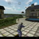 Counter-Strike: Portable gira anche su iPad