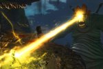 Kingdom of Amalur: Reckoning - Una run da 200 ore - Notizia