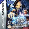 Shaman King: Legacy of the Spirits, Soaring Hawk per Game Boy Advance