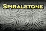 Spiralstone per Game Boy Advance