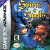 Spirits & Spells per Game Boy Advance