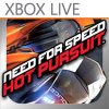 Need for Speed: Hot Pursuit per Windows Phone