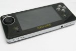 Torna il Neo Geo Pocket - Notizia