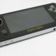 Torna il Neo Geo Pocket