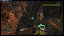 Oddworld: Stranger’s Wrath HD - Superdiretta del 25 gennaio 2012