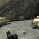 Call of Duty: Modern Warfare 3 - Tre minuti di gameplay in presa diretta della mappa Piazza