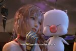 Final Fantasy XIII-2 - Delucidazioni sul finale - Notizia