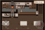 Adventure Bar Story arriva su iOS a Febbraio - Notizia
