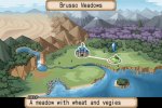 Adventure Bar Story disponibile su App Store - Notizia