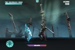 God of Blades - Il prossimo update implementerà il multiplayer - Notizia