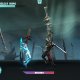 God of Blades - Il prossimo update implementerà il multiplayer
