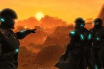 Carrier Command: Gaea Mission alla Gamescom 2012 - Notizia