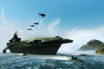 Carrier Command: Gaea Mission - Fondamenti di guerra in video - Notizia