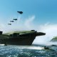 Carrier Command: Gaea Mission - Fondamenti di guerra in video