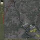 Command Ops: Battles from the Bulge - Patch 4.3.249