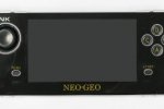 La Limited Edition del NEOGEO X GOLD in uscita questa settimana - Notizia