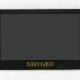 La Limited Edition del NEOGEO X GOLD in uscita questa settimana