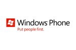 La line-up Windows Phone di febbraio - Notizia