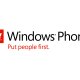 La line-up Windows Phone di febbraio