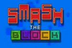 Smash The Block: una variazione su Arkanoid per iOS - Notizia