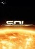 SOL: Exodus per PC Windows