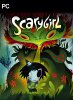 Scarygirl per PC Windows