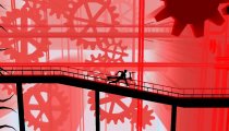 rComplex - Trailer di presentazione