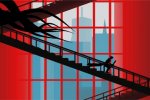rComplex - Un endless running decisamente stiloso - Notizia