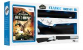 Remington Great American Bird Hunt per Nintendo Wii